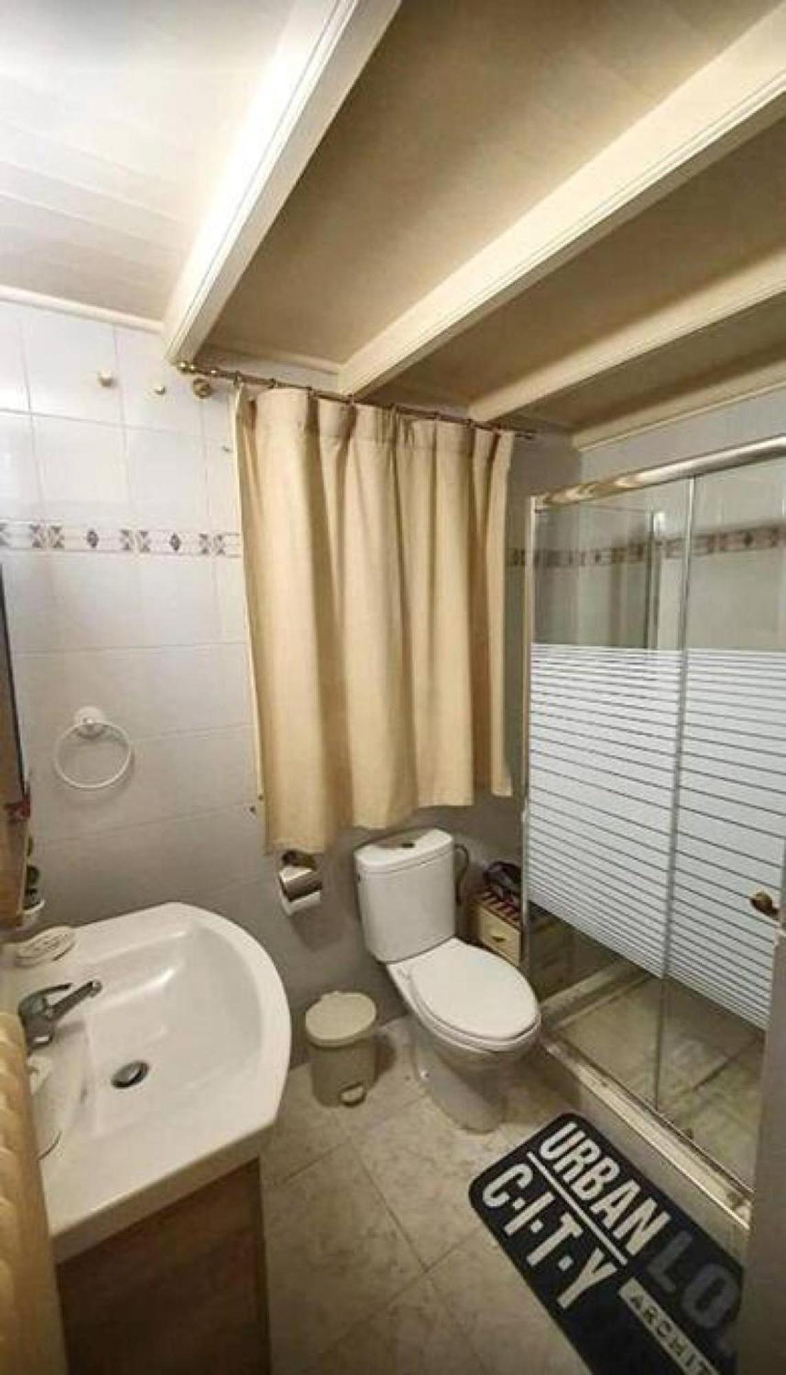 Harmony Volos Maisonette别墅 外观 照片