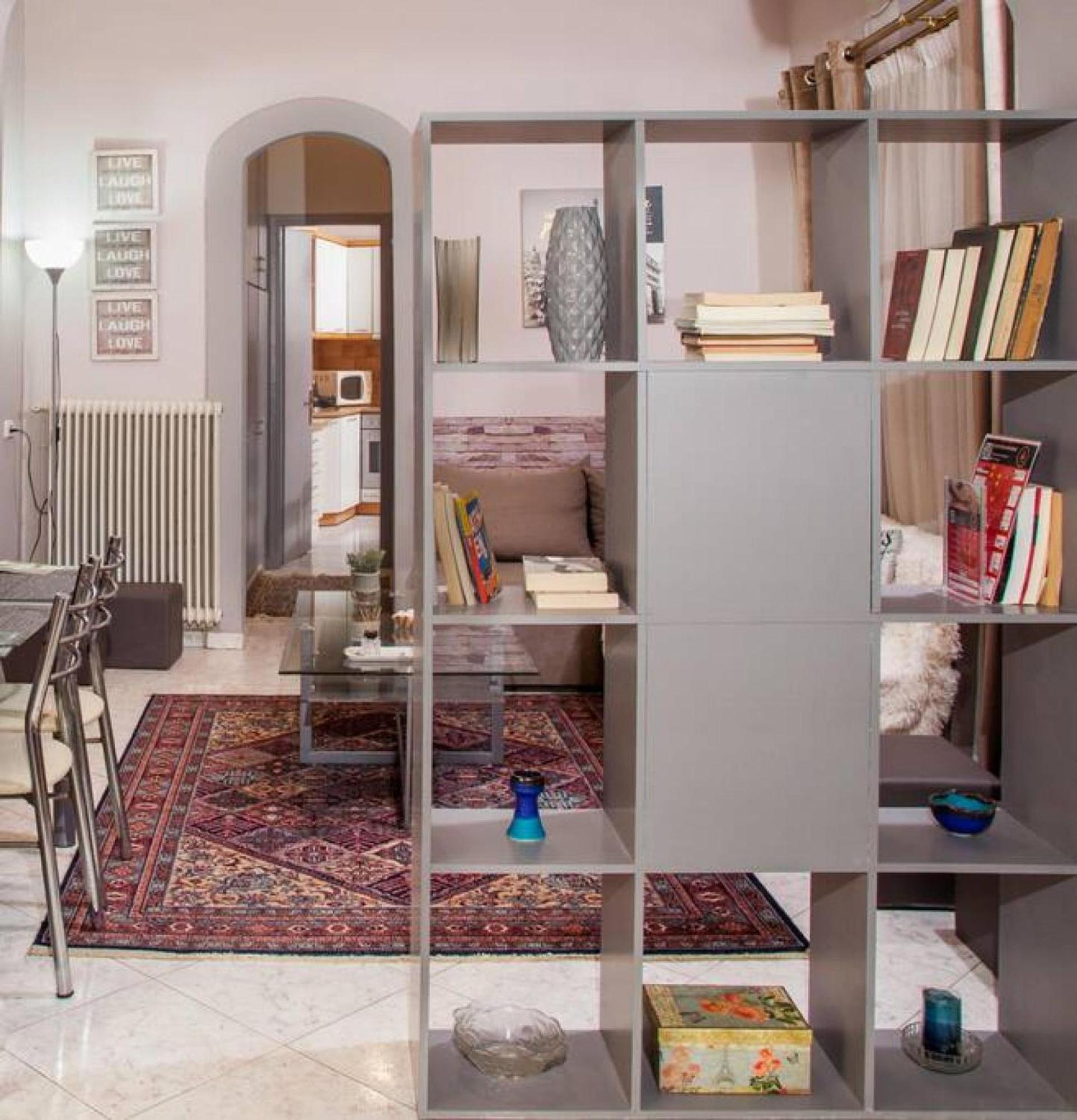 Harmony Volos Maisonette别墅 外观 照片
